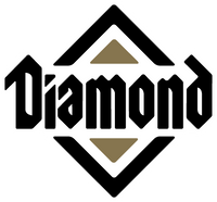 Diamond Naturals