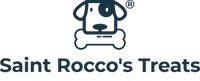 Saint Rocco's Treats