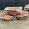 OC Raw Dog Frozen Beef & Produce Bulk Box #18
