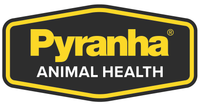 Pyranha