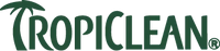 Tropiclean
