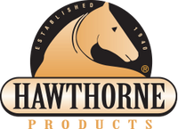 Hawthorne