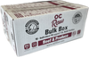 OC Raw Dog Frozen Beef & Produce Bulk Box #18