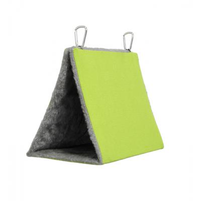 Prevue Hendryx Medium Snuggle Hut for Bird