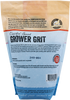 Scratch and Peck Feeds Cluckin’ Good Grower Grit