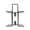 Partrade Trading Corporation Salt Block Holder*
