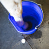 Vetericyn® Hoof Soak