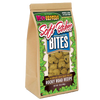 K9 Granola Factory Soft Bakes Bites, Rocky Road Recipe Dog Treats