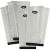 Tough1 Open Top Bug Barrier Fly Boots