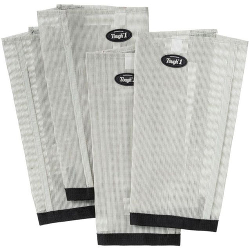 Tough1 Open Top Bug Barrier Fly Boots