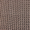 Coastal Pet Turbo by Coastal Rectangle Cat Scratcher