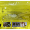 Horse Quencher