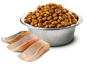Farmina Pet Foods N&D Ocean Neutered, Herring & Orange Adult Cat food