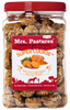 MRS PASTURES Super Cookie