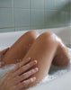 Avon Skin So Soft Original Bath Oil