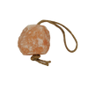 Horseman's Pride Jolly Salt Snack