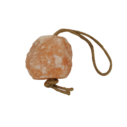 Horseman's Pride Jolly Salt Snack