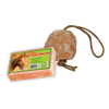 Horseman's Pride Jolly Salt Snack
