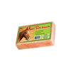 Horseman's Pride Jolly Salt Snack