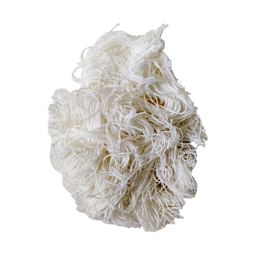 A&E	Nesting Material