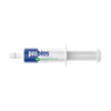 Probios® Bovine One Oral Gel
