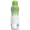 TropiClean Blackberry + Pear Tearless Puppy Shampoo, 20oz