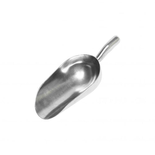 Thunder Group Aluminum Scoop 24 oz
