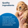 Pet-Ag PetLac™ Liquid for Puppies