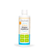 Oxyfresh Pet Premium Pet Dental Water Additive - Best Way to Fight Pet Bad Breath