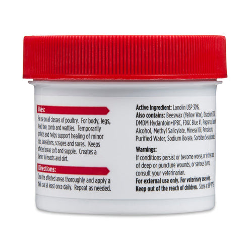 Manna Pro® Hen Healer™ Ointment