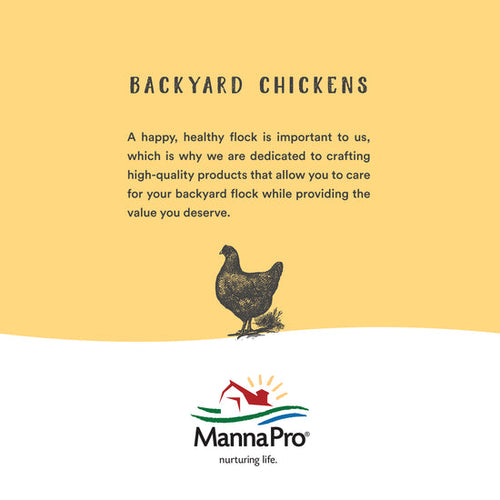 Manna Pro® Hen Healer™ Ointment