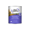 NutriSource® Super Performance Chicken and Rice Recipe Dog Food