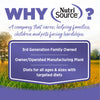 NutriSource® Super Performance Chicken and Rice Recipe Dog Food