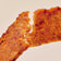 Saint Rocco's Treats Chicken and Sweets Treats