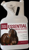 ESSENTIAL OMEGA BLEND
