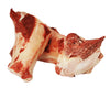 K-9 Kraving  Beef Marrow Bones (pipes)