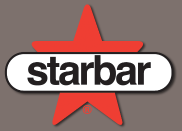 Starbar