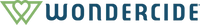 Wondercide